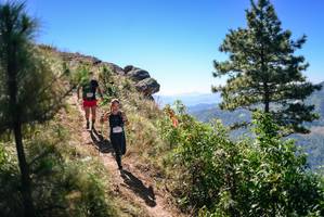 BIB: 
                            <button type="button" onclick="openModal(26604275)" class="btn btn-primary btn-sm float-right btn-popup" data-toggle="modal" data-target=".modal-high-quality">
                        <i class="fas fa-shopping-cart"></i> Add to Cart
                    </button>
                                            <button type="button" onclick="isThisMe(26604275, true)" class="btn btn-success btn-sm float-right btn-popup btn-isme hidden" data-toggle="tooltip" data-placement="bottom" title="นี่คือรูปของคุณใช่ไหม คลิกที่นี่เพื่อเอาเข้าอัลบั้ม">
                        <i class="fas fa-plus"></i> Add to album
                    </button>
                    <button type="button" onclick="isThisMe(26604275, false)" class="btn btn-warning btn-sm float-right btn-popup btn-isnotme hidden">
                        <i class="fas fa-ban"></i> Remove from album
                    </button>